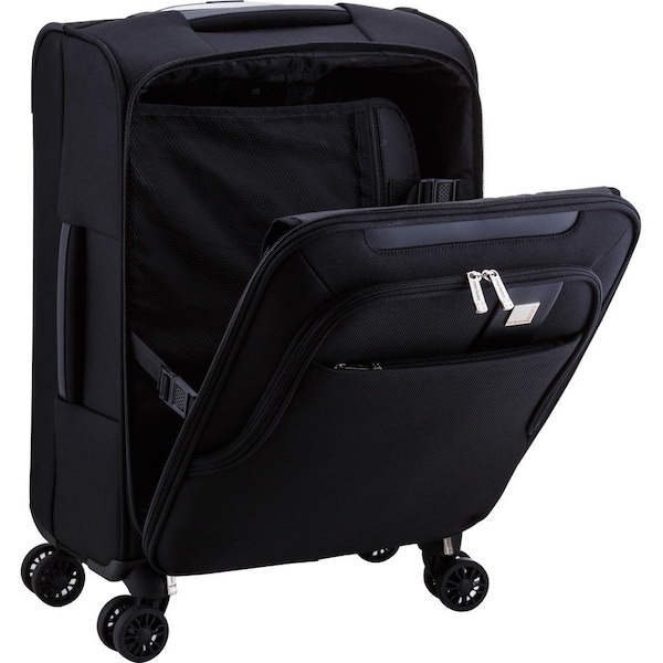 Urban Factory MIXEE VERTICAL TROLLEY 48H UP TO  17, 3 - CTT01UF-V3