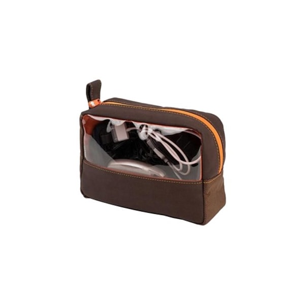 Mobile Edge Large Accessory Dittie Travel, ME-SUMO58722 - ME-SUMO58722