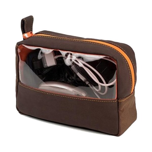 Mobile Edge Large Accessory Dittie Travel, ME-SUMO58722 - ME-SUMO58722