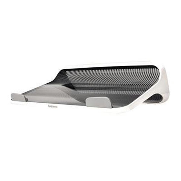 Fellowes Fellowes 9311201 Ispire Series Laptop Lift - 9311201