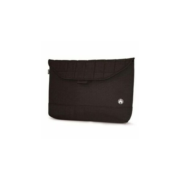 Mobile Edge Sumo - Nylon Sleeve - 15.6" Sc, ME-SUMO88171 - ME-SUMO88171