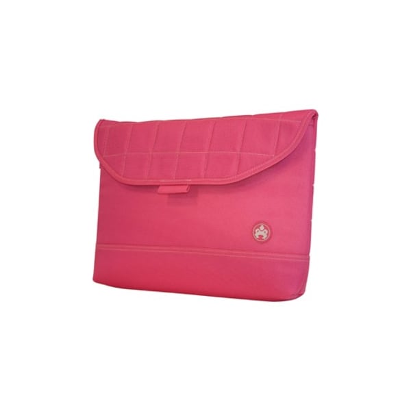 Mobile Edge Sumo - Nylon Sleeve - 13.3" Ul, ME-SUMO88507 - ME-SUMO88507