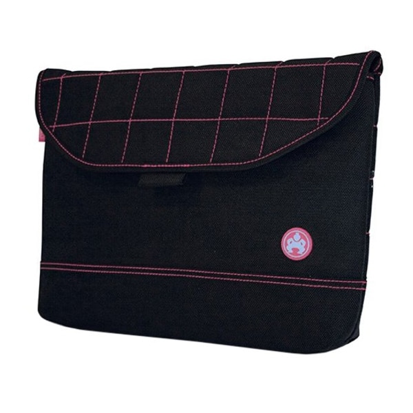 Mobile Edge Sumo - Nylon Sleeve - 13.3" Ul, ME-SUMO88130 - ME-SUMO88130
