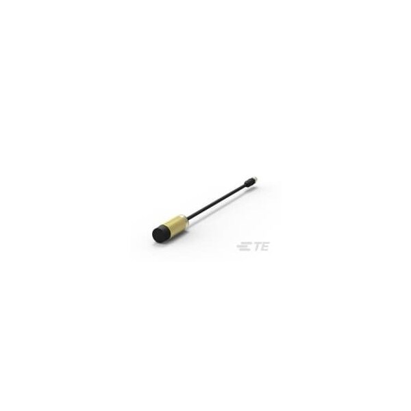 Te Connectivity Ariso Rxm030S012Pnp8B 12W 12Pins - 2287598-5