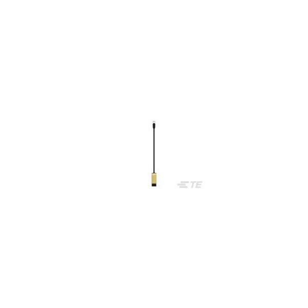 Te Connectivity Ariso Rxm030S012Pnp8B 12W 12Pins - 2287598-5