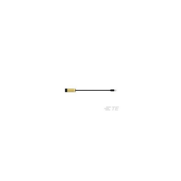 Te Connectivity Ariso Rxm030S012Pnp8B 12W 12Pins - 2287598-5