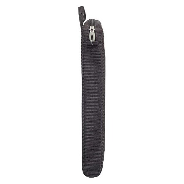Brenthaven Tred Sleeve 14 2017 - 2737