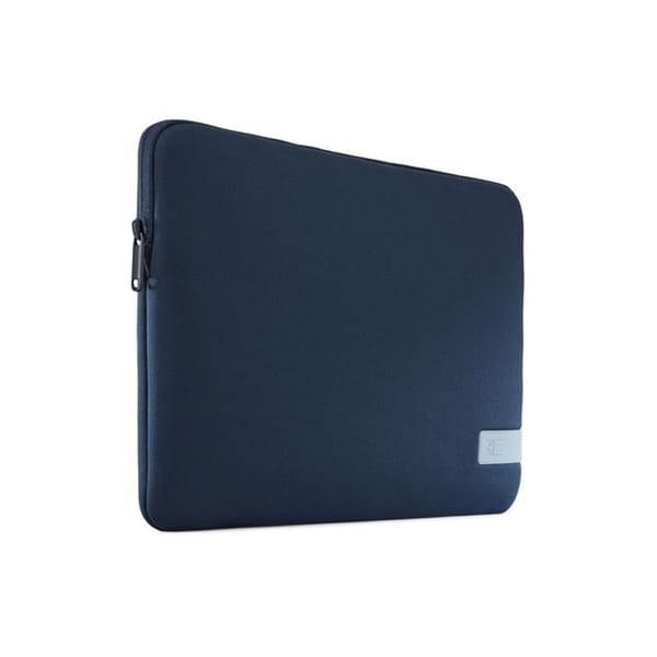 Case Logic REFPC114 14in Laptop Sleeve, 3203961 - 3203961