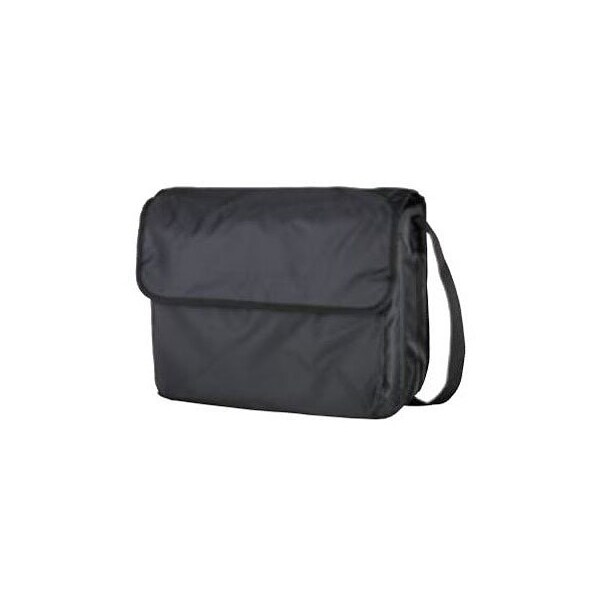 Nec Soft Carrying Case For Np-Mc372X/Mc382W, Np-Me402X/Me372W Projectors - NP402CASE