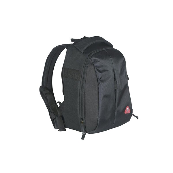 Atlas New Sleek Photo SLR Laptop Backpack - ATLS8852L