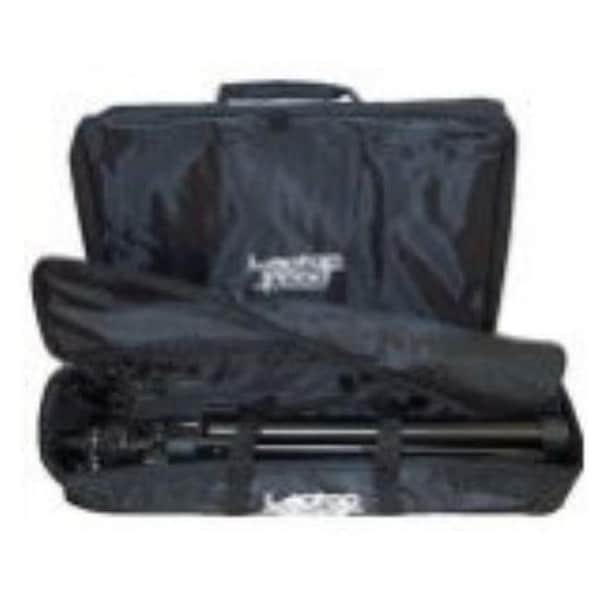 All Sport Systems All Sport Systems Ultra-CB-16-20 Carry Bags for Ultra with 16 in. x 20 in. tabletop - ULTRA-CB-16-20