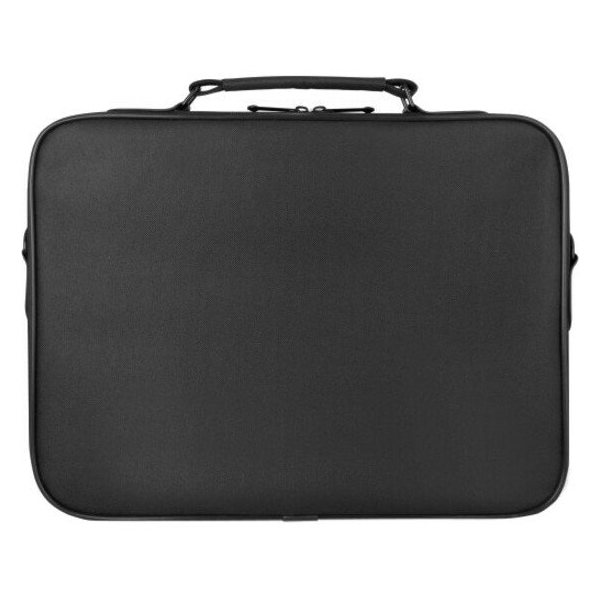 Urban Factory ACTIV RIGID CARRYING CASE FOR 17.3 NOTEBOOK - BLACK - AVB07UF-V2