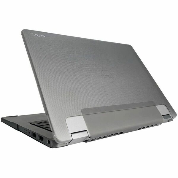 Targus PROTECTIVE FORM-FIT COVER FOR DELL LATITUDE 5330 2-IN-1 CLEAR 13 - THZ923GLZ