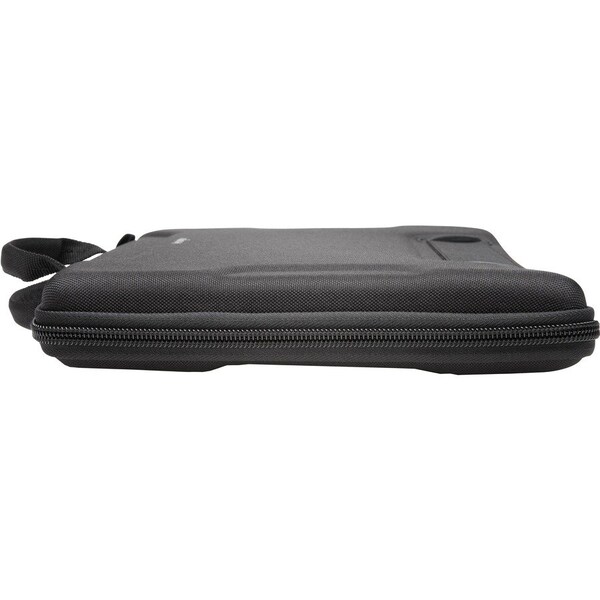 Kensington LS520 Stay-On Case for 11.6 in. Chromebo - K60854WW
