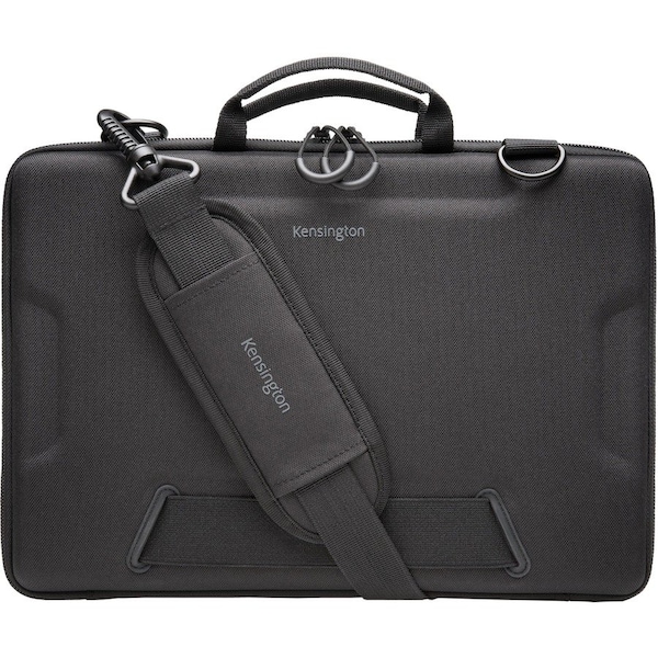 Kensington LS520 Stay-On Case for 11.6 in. Chromebo - K60854WW