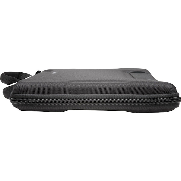 Kensington LS520 Stay-On Case for 11.6 in. Chromebo - K60854WW