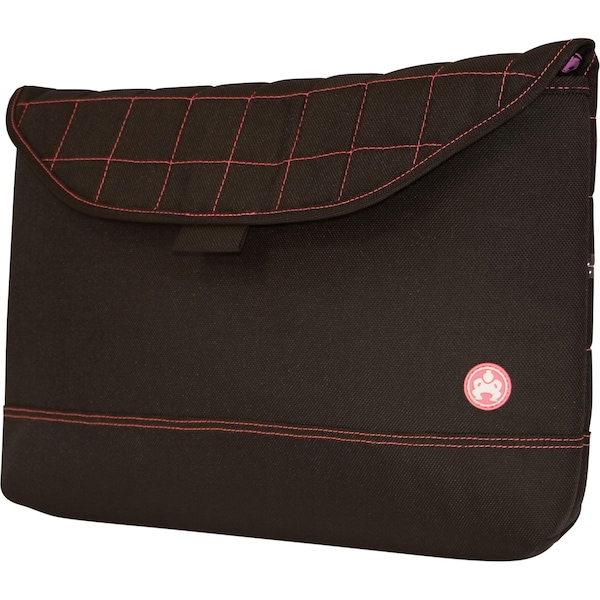 Mobile Edge Sumo - Nylon Sleeve - 15.6" Sc, ME-SUMO88170 - ME-SUMO88170