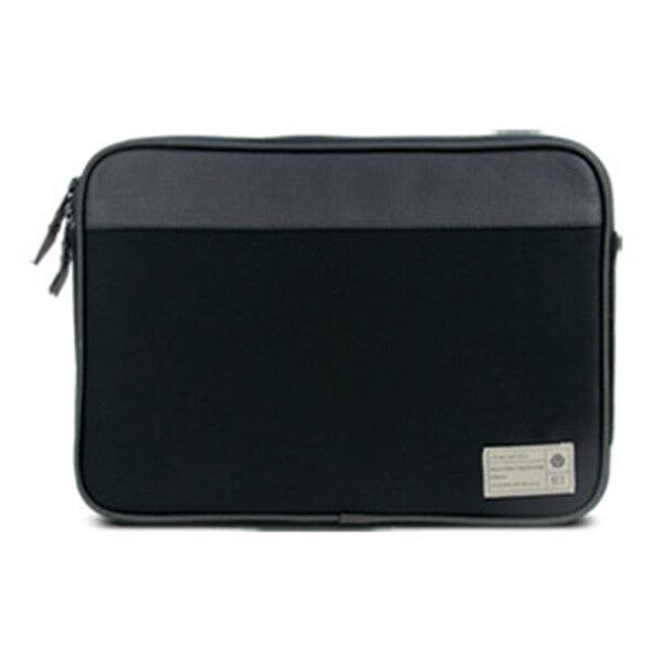 Hex HEX HX2602-BLCK 10 in. Surface Go Sleeve; Black - HX2602-BLCK