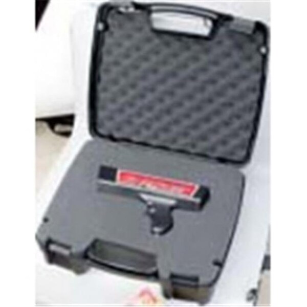 Sports Radar Sports Radar CARRY CASE Carry Case For Sr3600 - CARRYCASE