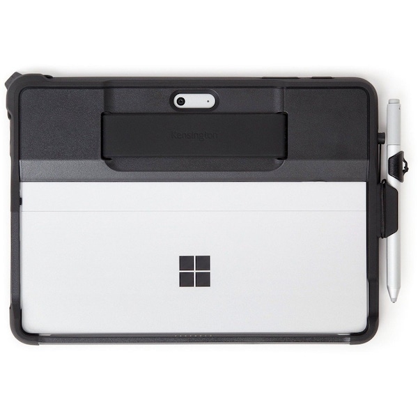 Kensington BLACKBELT RUGGED CASE SURFACE GO & GO 3 - K97651WW