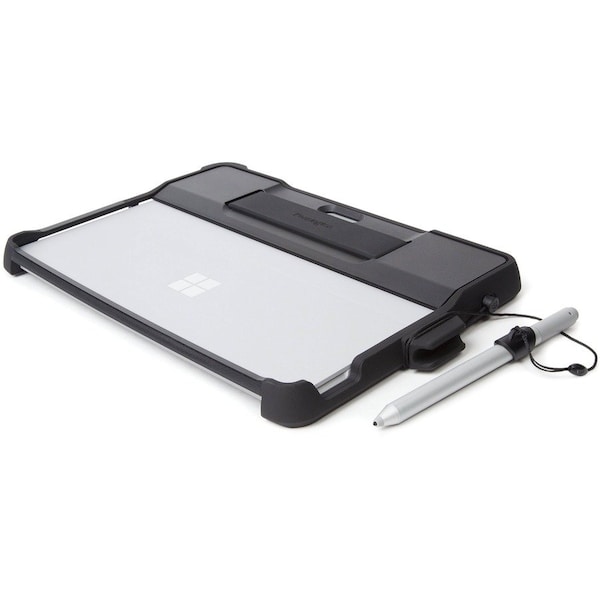 Kensington BLACKBELT RUGGED CASE SURFACE GO & GO 3 - K97651WW