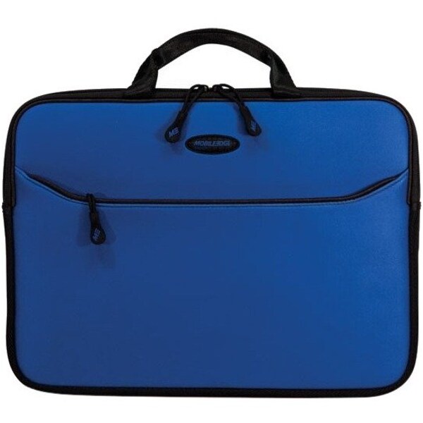 Mobile Edge Mobile Edge Slipsuit - Macbook, MESSM5-13 - MESSM5-13