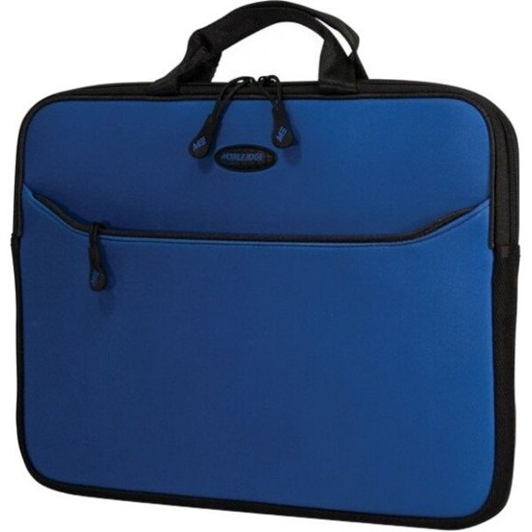 Mobile Edge Mobile Edge Slipsuit - Macbook, MESSM5-13 - MESSM5-13