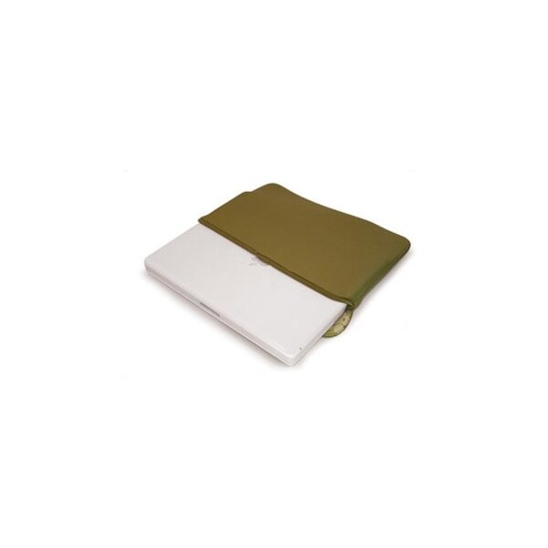 Mobile Edge Sumo - Camo Neoprene Sleeve -, ME-SUMO66139M - ME-SUMO66139M