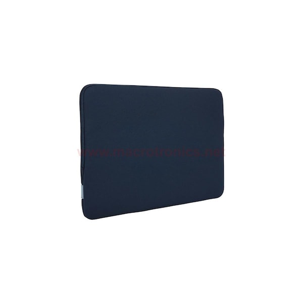 Hi-Tec 14 in. Reflect Laptop Sleeve, Dark Blue - HI3004517