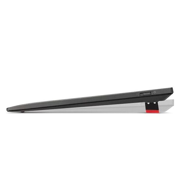 Lenovo Kbd_Bo Trackpoint Kbd-Us Eng - 4Y40X49493