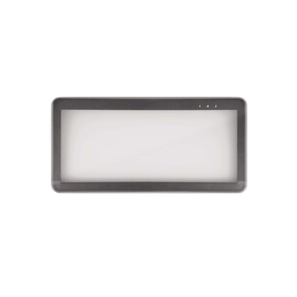 Cherry Black 11 86 Key Usb Ps/2 Mech Keys Lase - EZN4100LCMUS2