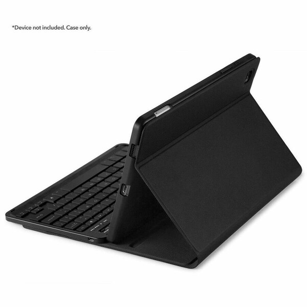 Cellairis SS TAB S6 LITE P610 BT KEYBOARD W/O BL - 06-0130031