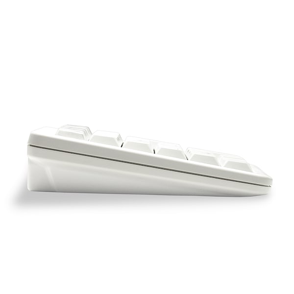 Cherry Lt Gray 4 Ultraslim Usb 21 Mechanical K - G84-4700LUCUS-0