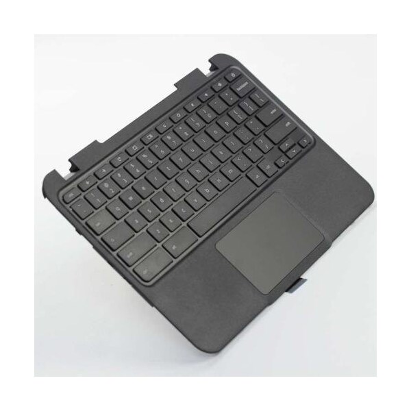 Lenovo N21 LAPTOP KEYBOARD & TOUCHPAD - 5CB0H70355