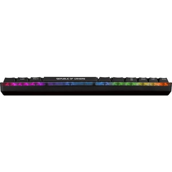 Asus M601 ROG FALCHION NX NXBL US - M601ROGFALCHIONNX-NXBL-US