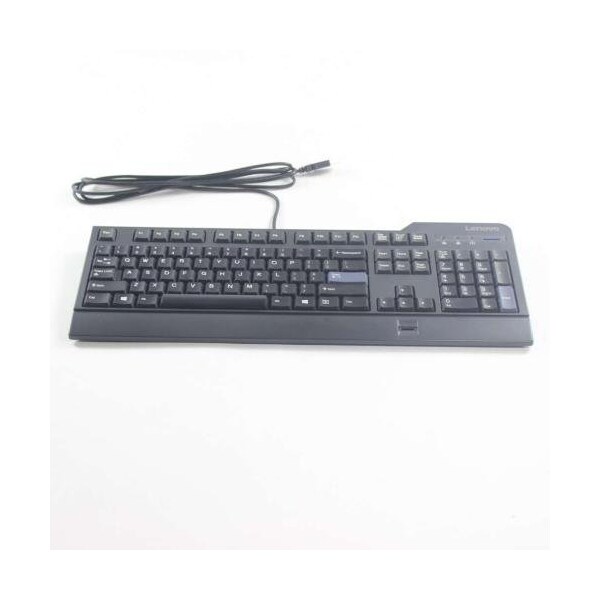 Lenovo KEYBOARD - 00XH345