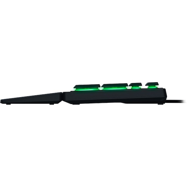Razer Usa RAZER ORNATA V3 X - RZ03-04470200-R3U1