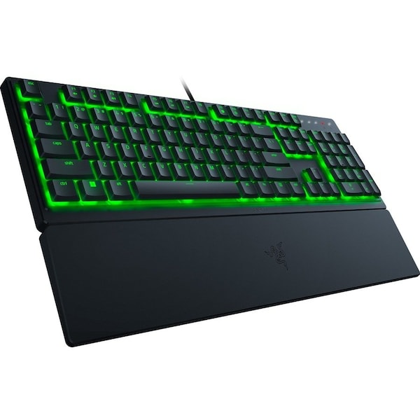 Razer Usa RAZER ORNATA V3 X - RZ03-04470200-R3U1