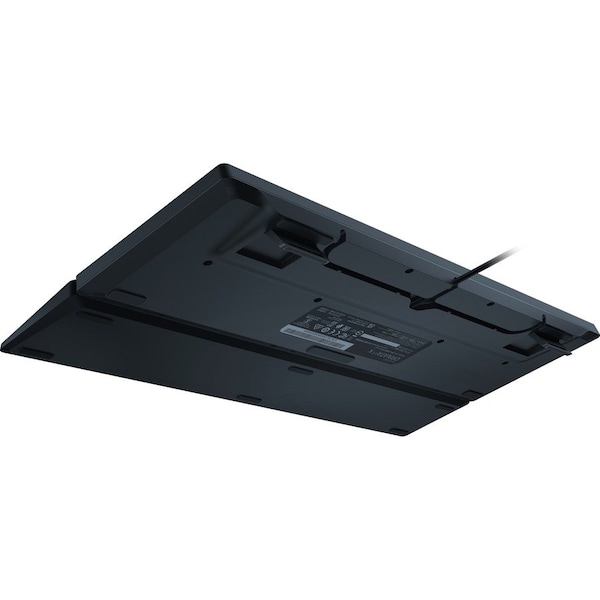 Razer Usa RAZER ORNATA V3 X - RZ03-04470200-R3U1