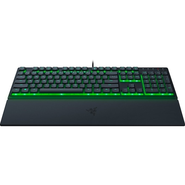 Razer Usa RAZER ORNATA V3 X - RZ03-04470200-R3U1