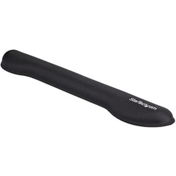 Ezgeneration Foam Keyboard Wrist Rest - Ergonomic Wrist Support - EZ3462337