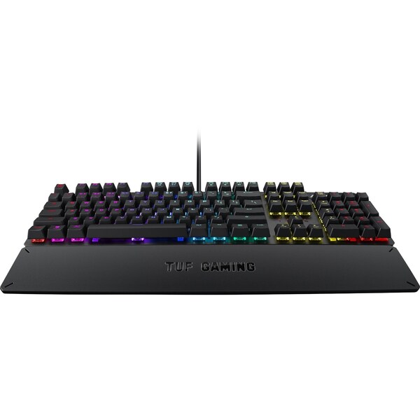 Asus Tuf Ra05 K3 Rd Us Gmng Keybrd - 90MP01Q0BKUA00