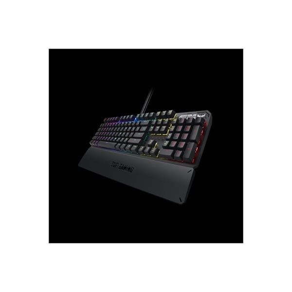 Asus Tuf Ra05 K3 Rd Us Gmng Keybrd - 90MP01Q0BKUA00