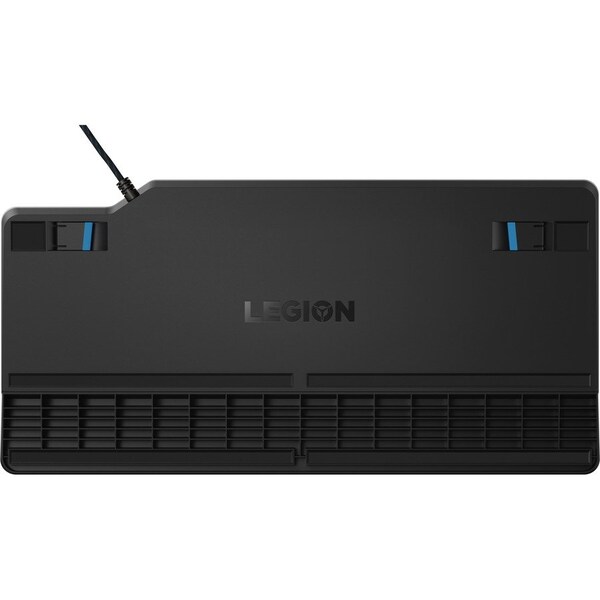 Lenovo Legion K500 Gaming Keyboard, GY40T26478 - GY40T26478