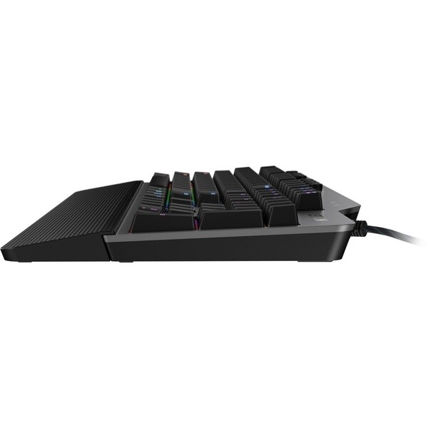 Lenovo Legion K500 Gaming Keyboard, GY40T26478 - GY40T26478