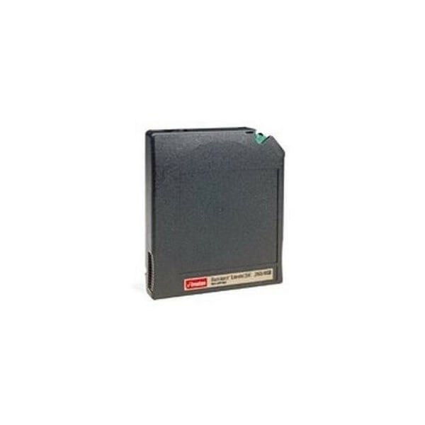 Ibm Storage Media IBM Black Watch Magstar Tape Cartridge - 3590E - 20GB (Native) / 60GB (Compressed) - 30 Pack - 05H3188