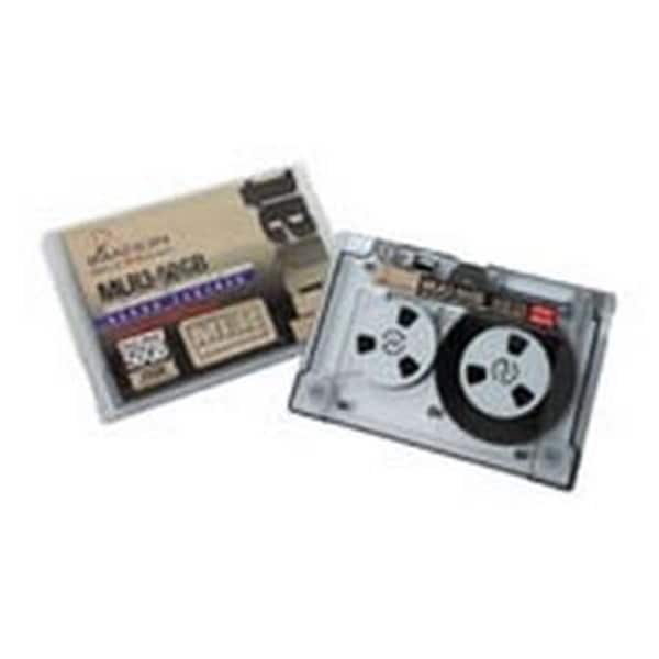 Imation SLR-24 Data Cartridge Data Cartridge SLR SLR24 25 GB Native-50 GB Compressed 1514.99 ft Storage - 12096