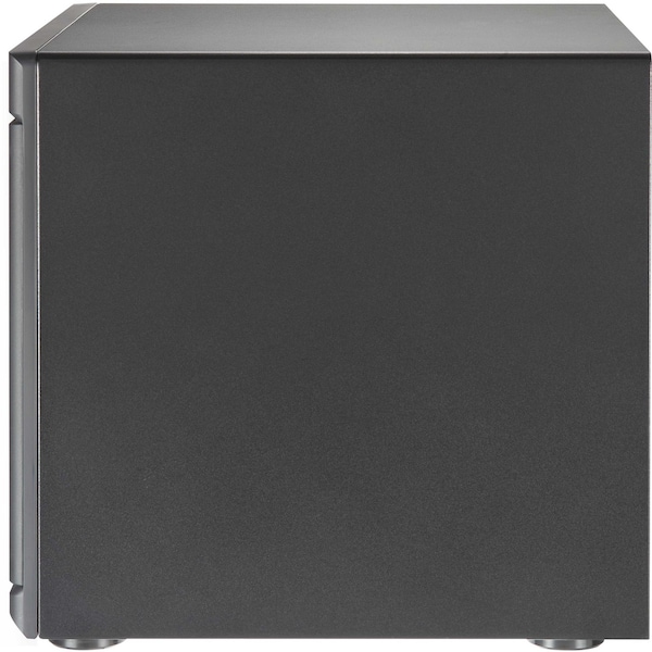 Qnap Qnap 12 (+4) Bay High-Capacity, TS-1685-D1521-32G-550W-US - TS-1685-D1521-32G-550W-US