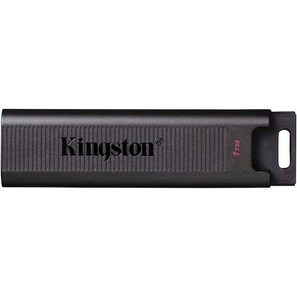 Kingston DataTraveler Max USB 3.2 Gen 2 Flash Drive - DTMAX/1TB