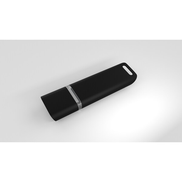 Axiom Axiom 256Gb Usb 3.0 Flash Drive - Usb3Fd256Gb-Ax - USB3FD256GB-AX
